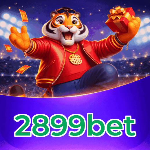 Download Android 2899bet