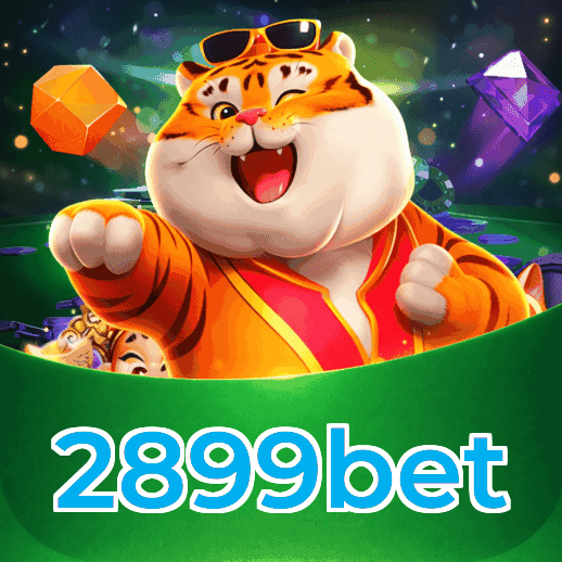 Telegram Promoções