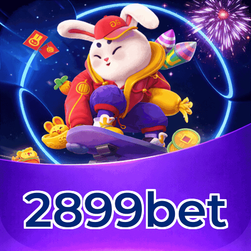 Download iOS 2899bet